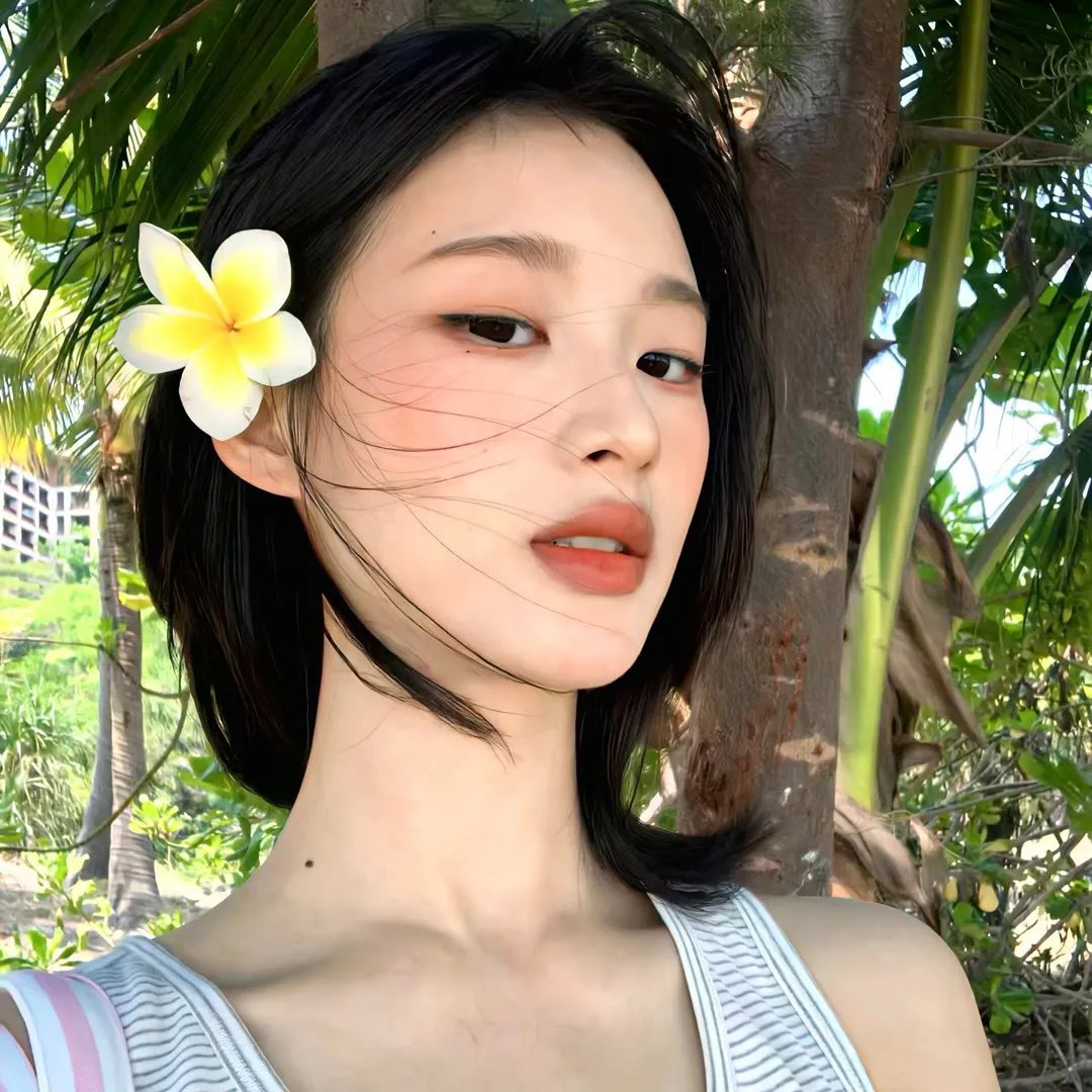 抹大拉屋的马利亚