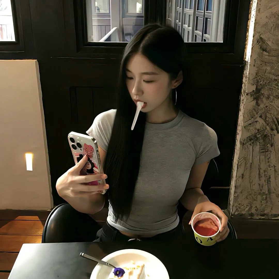 一个可怕的圣诞节