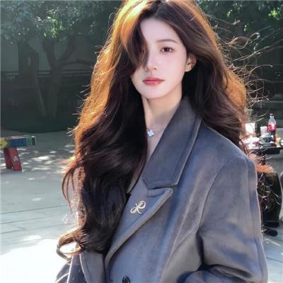 结婚现场新娘逃跑了