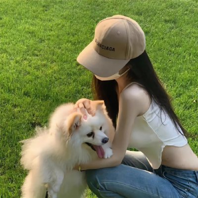 狂龙伏妖