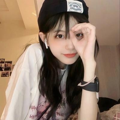 进藏