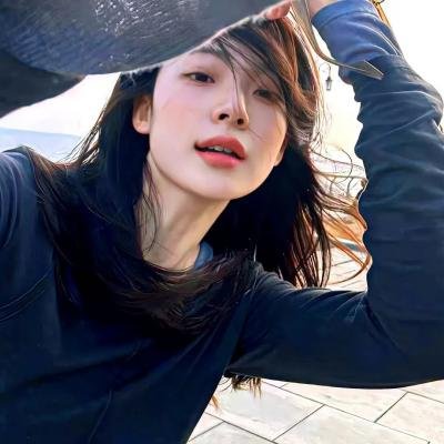 古墓蟒影血瞳苏醒