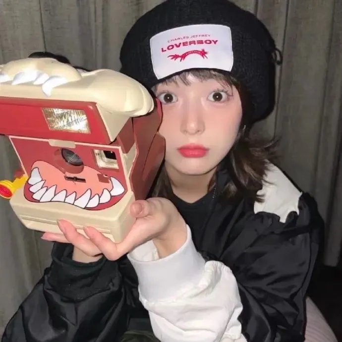 人狼游戏：地狱