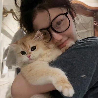 恶搞之家第十八季