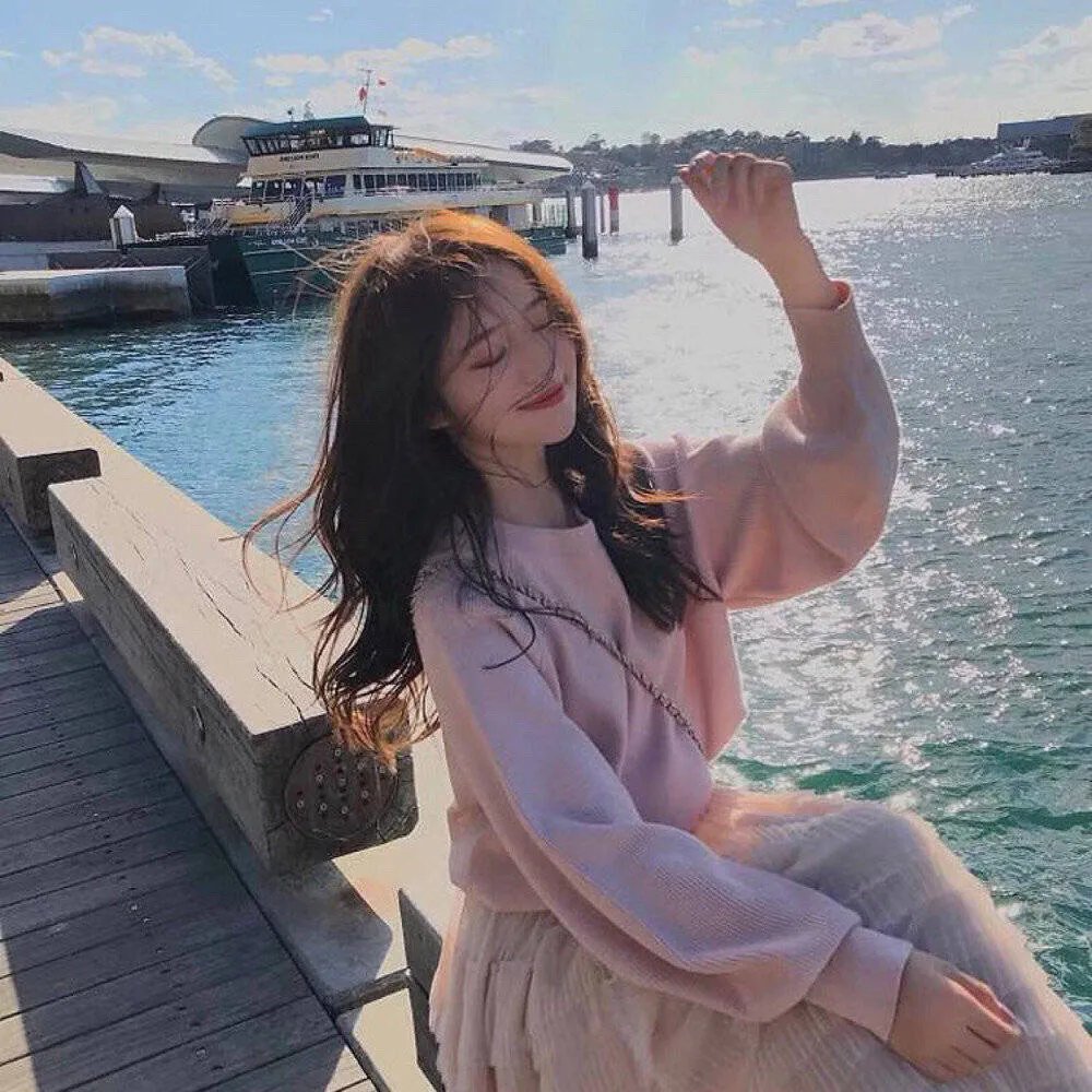 冰冰冰淇淋君第一季