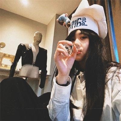 我的吸血鬼老板