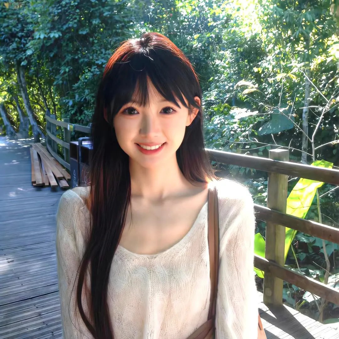 高冷学长认栽了