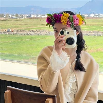 蝙蝠侠：大电影