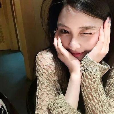 鬼追人