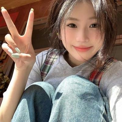 我的美女总裁老婆