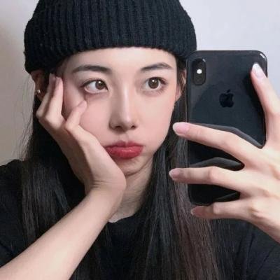 小小的追球