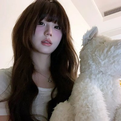 新夏威夷神探第五季