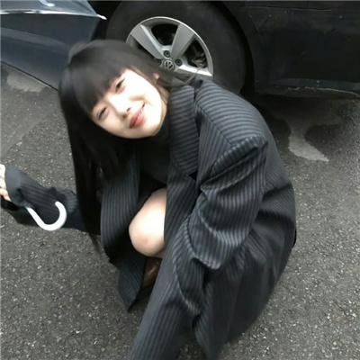 飞燕惊鸿