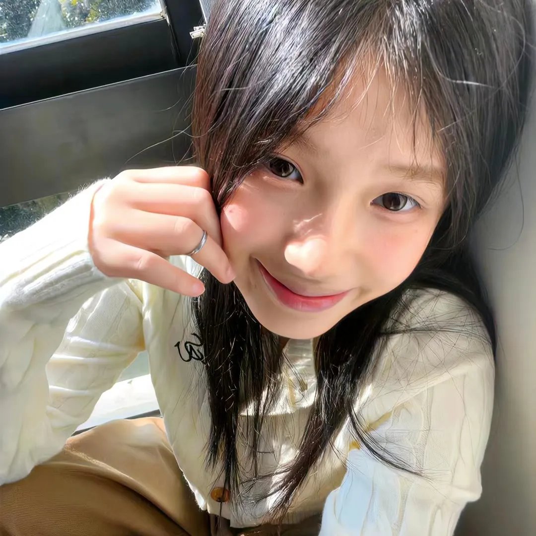 风华正茂五十岁