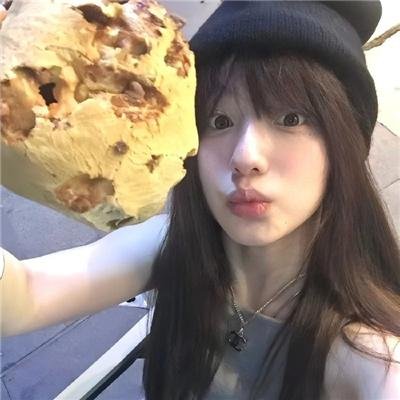 年下弟弟攻心计划