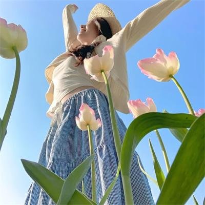 唐顿庄园第三季