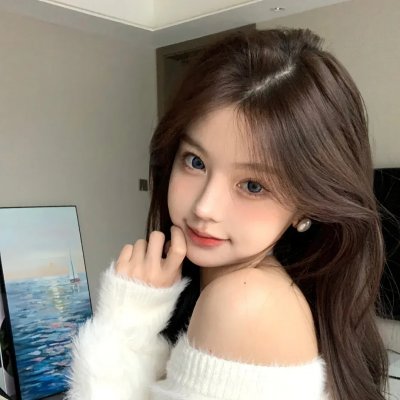 异能录之齐鸣诡案