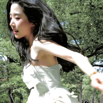 山村老尸